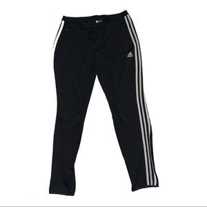 Adidas | Joggers
